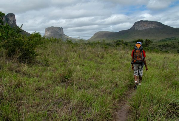 Finding the best bike rental options in Nice for your adventures