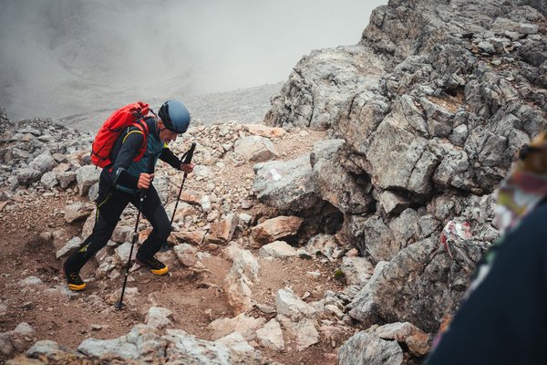 Explore UK Coastal Cruises with the Best Historical Tours of Charming Towns