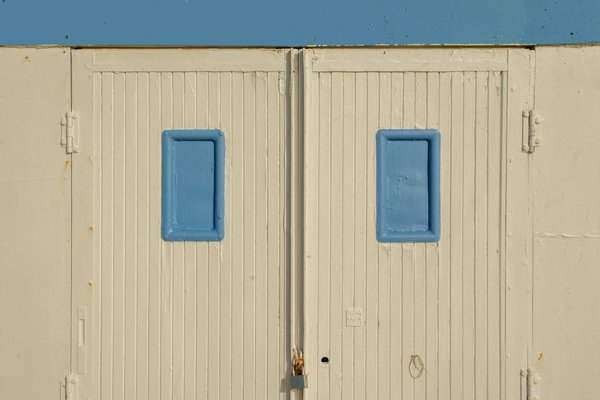 Top Tips for Ensuring Kids Have Fun on Your UK Camping Adventure