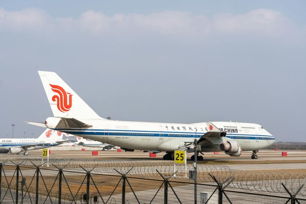 Crafting the Ultimate Camping Adventure: Explore UK Art Galleries and Museums Along the Way!