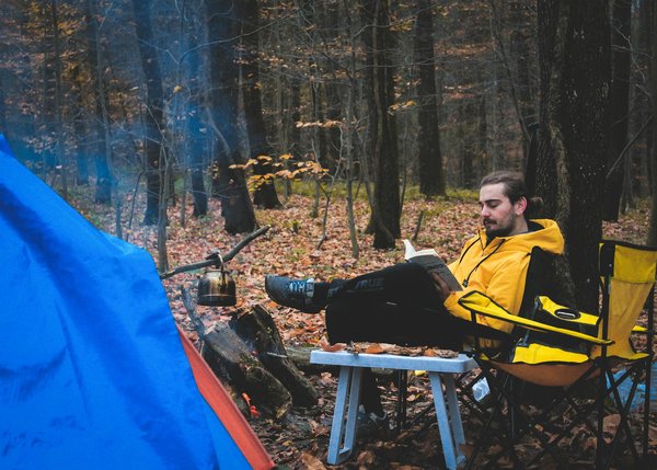 Discover Affordable Walking Tours of Edinburgh"s Historic Landmarks: A Guide to Budget-Friendly Adventures