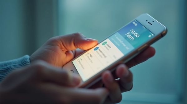 Need reliable mobile data? Discover maya esim for travelers