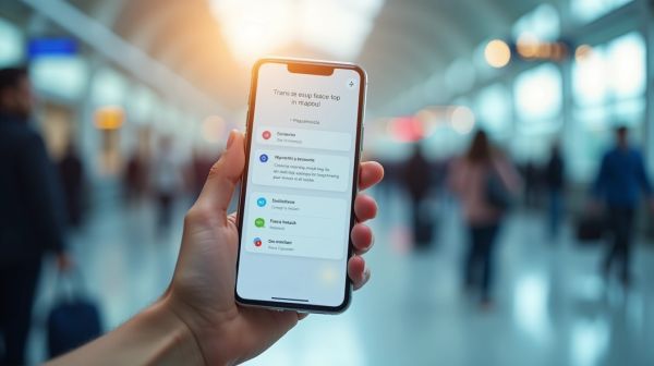 Need reliable mobile data? Discover maya esim for travelers