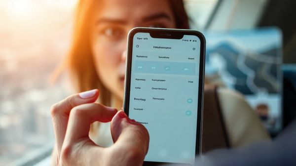 Top Benefits of Using Maya eSIM for Travelers' Mobile Data